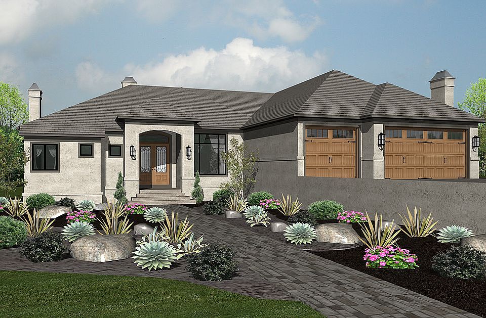 1st image of 56 Greenbriar Cir