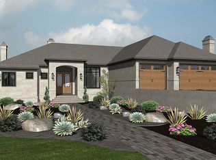 56 Greenbriar Cir, Napa, CA