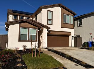 10091 Swordfish Cir, Elk Grove, CA