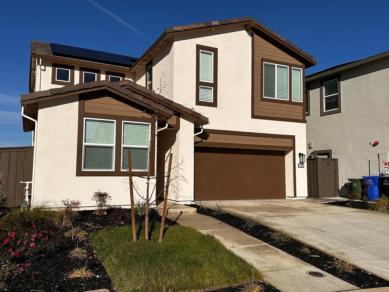 10091 Swordfish Cir photo 1