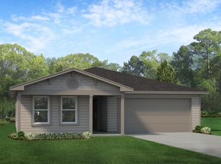 2024 Echo Lake Dr, Dallas, TX 75253