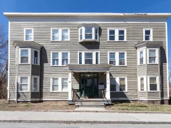 29 Canal Street, Brattleboro, VT 05301