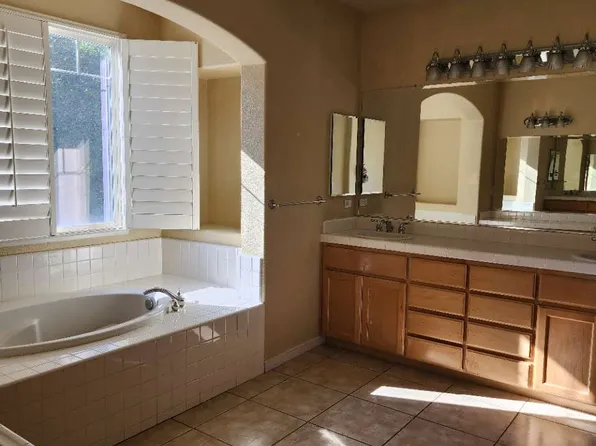 2534 Whittaker Ct, Brentwood, CA 94513
