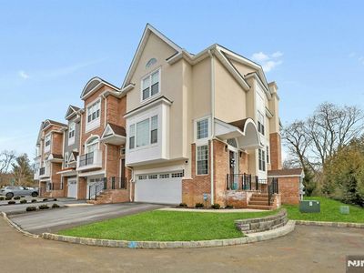 106 Brandon Ct, Montvale, NJ, 07645
