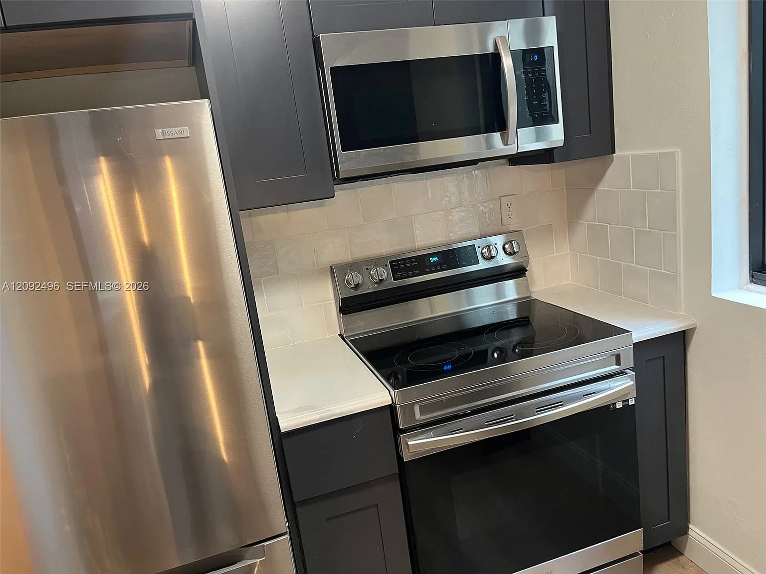 Lee Layne Villas — Photo 4