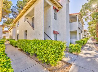 6617 W Tropicana Ave UNIT 101, Las Vegas, NV 89103