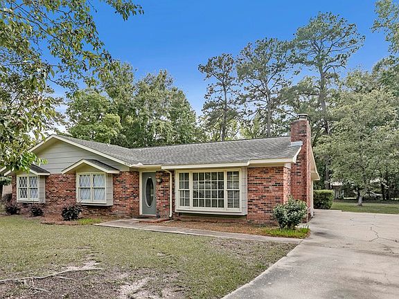 2nd image of 1809 Medera Ct
