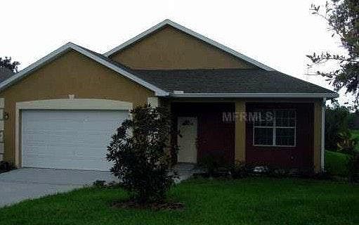 1st image of 310 1st St