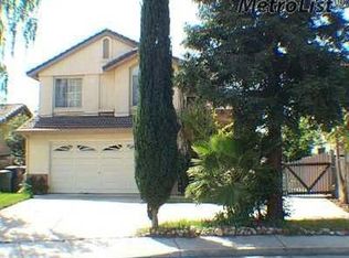 16 Mary Ct, Tracy, CA 95376