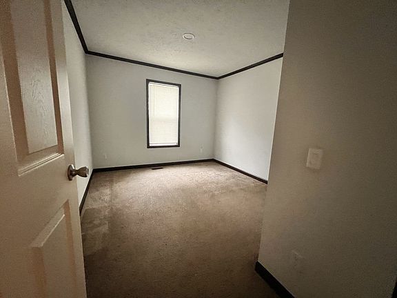 5th image of 14546 Mercury Dr #65
