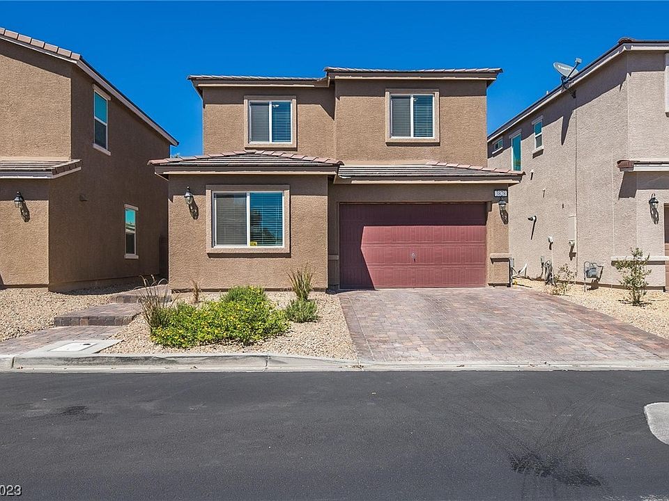 1st image of 3878 Walnut Valley Ave