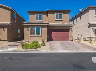 3878 Walnut Valley Ave, Las Vegas, NV 89115