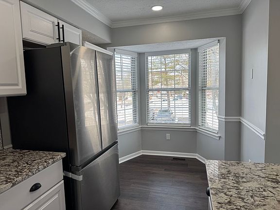 5th image of 13937 Big Yankee Ln