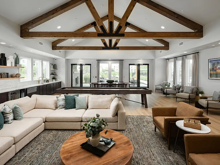 NOVEL Manchester Farm — Photo 2