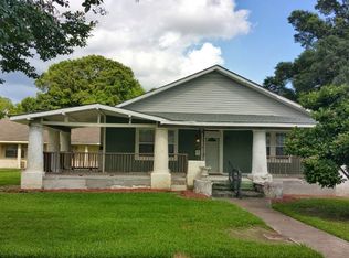 318 Clay St, Kenner, LA 70062