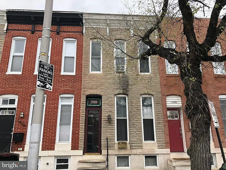 1438 E Fort Ave — Photo 11
