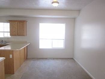 5th image of 6796 W Bottlebrush Ln