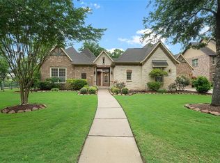 30710 Spanish Moss Xing, Fulshear, TX 77441