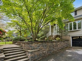 10 Keyes St, Florham Park, NJ 07932