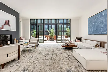Sold by Nest Seekers International