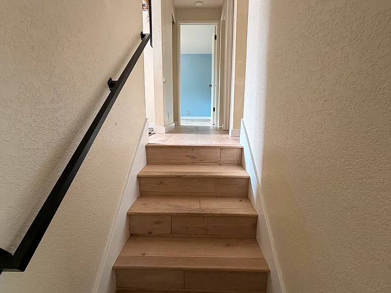 2113 Birch Cir — Photo 8
