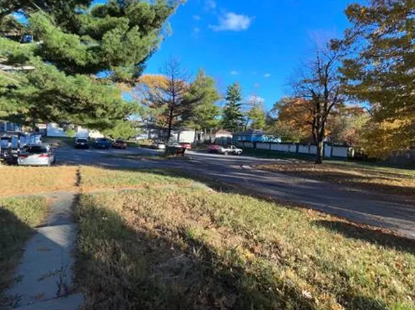 3501 White Cedar Ct, Indianapolis, IN 46222