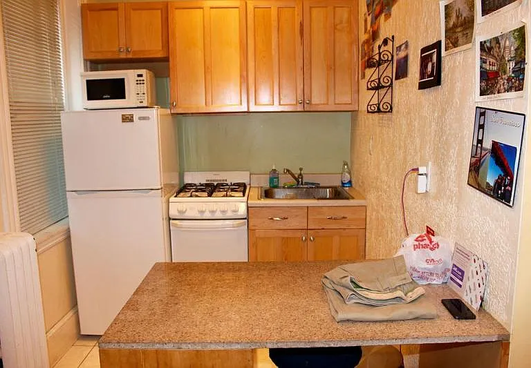 72 Revere St #4 — Photo 8