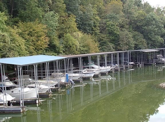5th image of 3188 Waterfront Dr