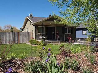 424 E Vine St, Murray, UT 84107