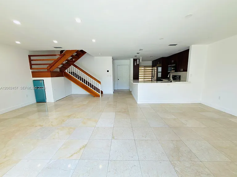 3957 Adra Ave #F-49 — Photo 16