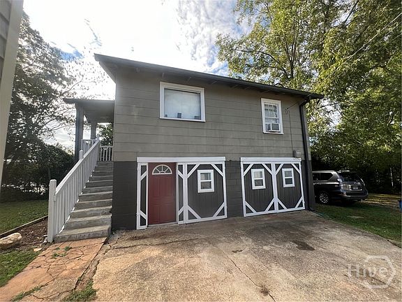 5th image of 597 Dearing Street