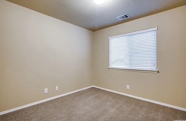 514 Willow Grove Dr — Photo 13