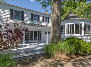 38 Rowayton Ave, Norwalk, CT 06853