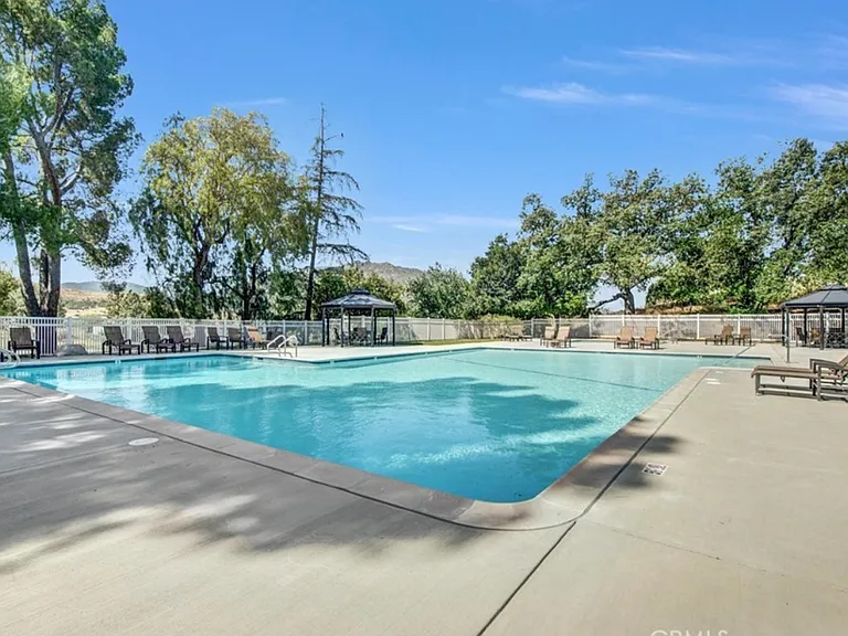 Conejo View Dr — Photo 19