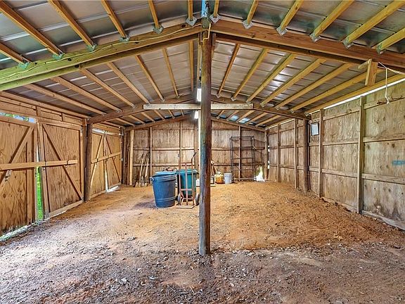 5th image of 21075 County Road 49