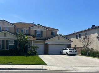 13683 Old Grove Cir, Corona, CA 92880