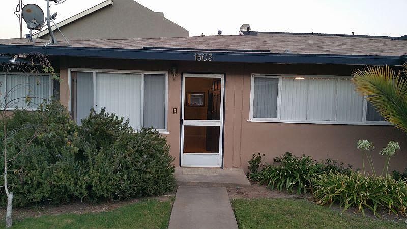 1st image of 1503 Haven Pl