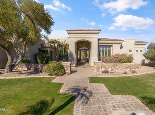 4330 E Gemini Pl, Chandler, AZ 85249