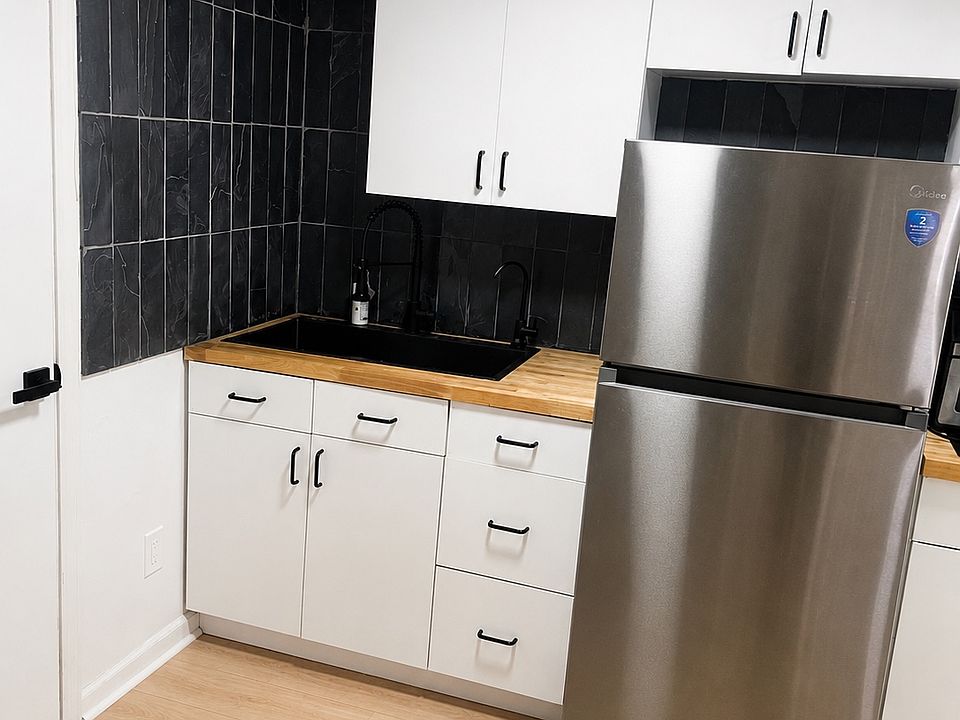 1st image of 101 Fairview St #B
