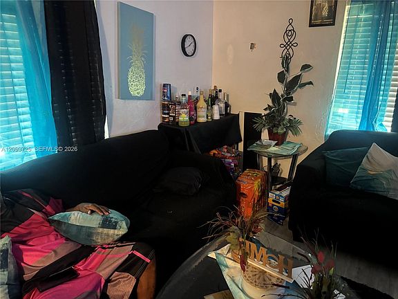 5th image of 15830 NW 18th Ct