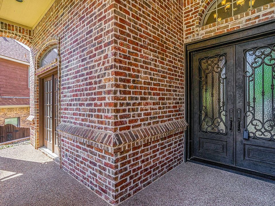 10 Jamie Ct, Trophy Club, TX 76262 Zillow