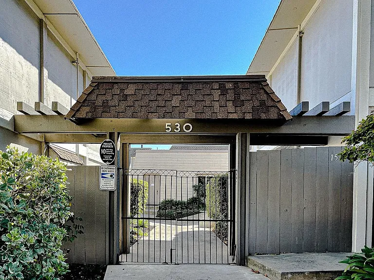 530 La Conner Dr #36 — Photo 13