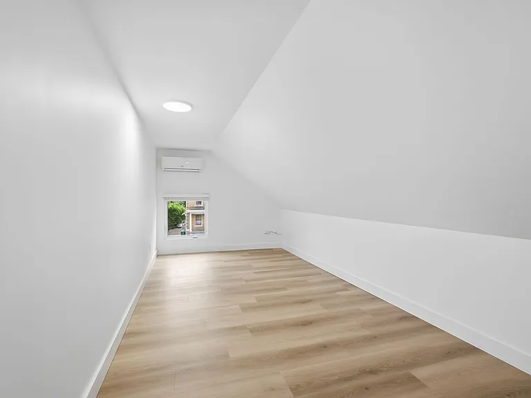 568 Hale Ave — Photo 56