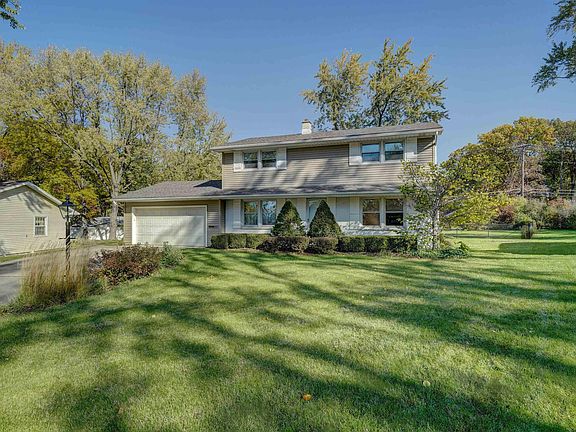 2nd image of 4317 Lynwood Ct