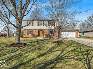 9012 Colgate St, Indianapolis, IN 46268