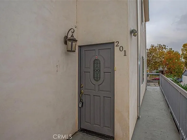 242 W Linden Ave #201 — Photo 12