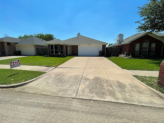 2nd image of 7022 Stetter Dr