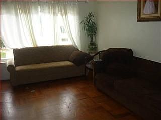 2nd image of 151 Santa Paula Dr