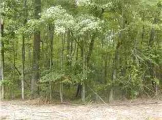 235 Circle Dr, Manchester, TN 37355