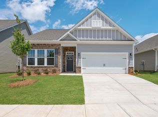 314 Fiery Rd, Greenville, SC 29607